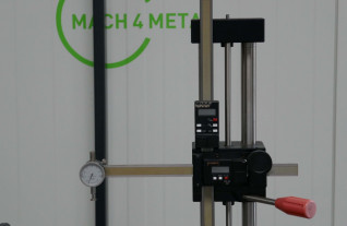 machineklemmen-aa-geen-merkpagina-cool1-and-m542-4080-3