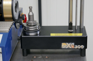 machineklemmen-aa-geen-merkpagina-cool1-and-m542-4080-4