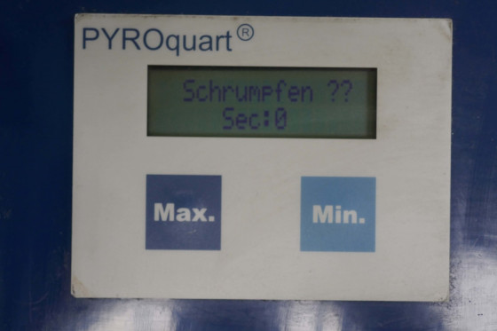 AA - Geen merkpagina - COOL1 and  M542