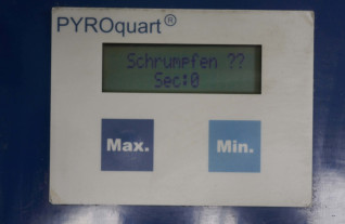 machineklemmen-aa-geen-merkpagina-cool1-and-m542-4080-6