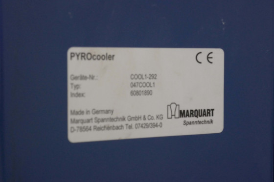 AA - Geen merkpagina - COOL1 and  M542