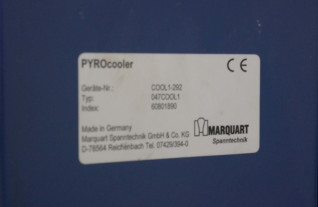machineklemmen-aa-geen-merkpagina-cool1-and-m542-4080-8