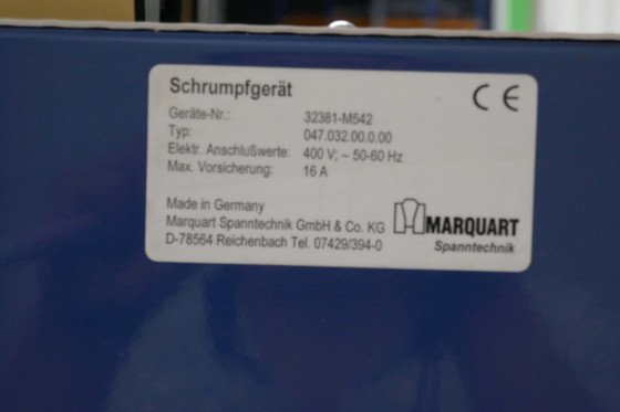 AA - Geen merkpagina - COOL1 and  M542