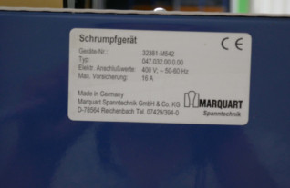 machineklemmen-aa-geen-merkpagina-cool1-and-m542-4080-10