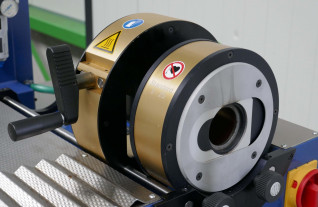 machineklemmen-aa-geen-merkpagina-cool1-and-m542-4080-11