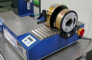 machineklemmen-aa-geen-merkpagina-cool1-and-m542-4080-12