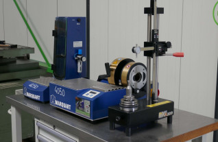 machineklemmen-aa-geen-merkpagina-cool1-and-m542-4080-13