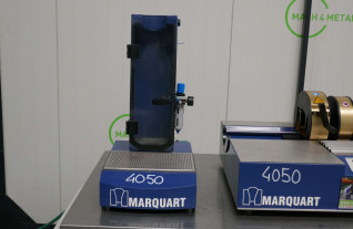 machineklemmen-aa-geen-merkpagina-cool1-and-m542-4080-14