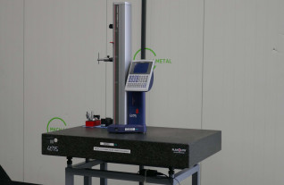 4075-mach4metal
