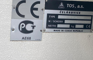 cnc-draaibanken-tos-sua-125-numeric-4074-2