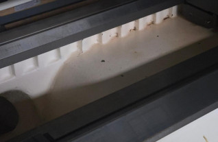 cnc-draaibanken-tos-sua-125-numeric-4074-3