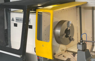 cnc-draaibanken-tos-sua-125-numeric-4074-5
