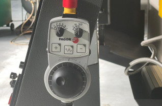 cnc-draaibanken-tos-sua-125-numeric-4074-6