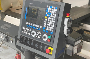 cnc-draaibanken-tos-sua-125-numeric-4074-9