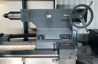cnc-draaibanken-tos-sua-125-numeric-4074-12