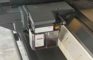 cnc-draaibanken-tos-sua-125-numeric-4074-13