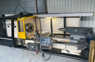 cnc-draaibanken-tos-sua-125-numeric-4074-14