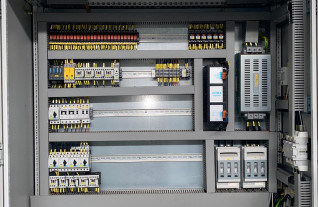 cnc-draaibanken-tos-sua-125-numeric-4074-16