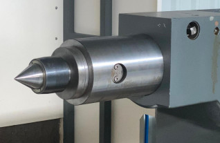 cnc-draaibanken-tos-sua-125-numeric-4074-17