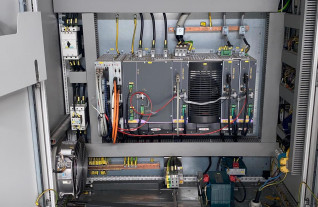 cnc-draaibanken-tos-sua-125-numeric-4074-18