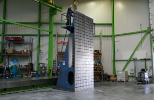 t-gleuf-hoekstukken-blokken-union-4072-1
