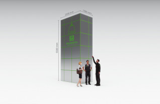 t-gleuf-hoekstukken-blokken-union-4072-20