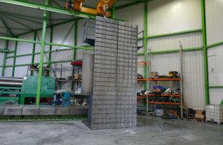 t-gleuf-hoekstukken-blokken-union-4072-2