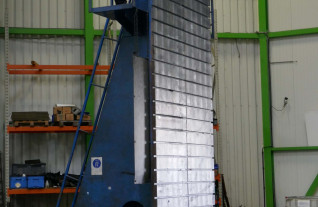 t-gleuf-hoekstukken-blokken-union-4072-5