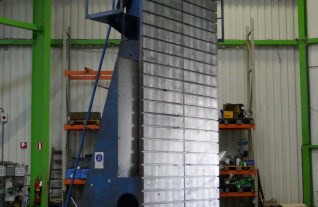t-gleuf-hoekstukken-blokken-union-4072-6