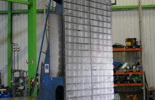 t-gleuf-hoekstukken-blokken-union-4072-7