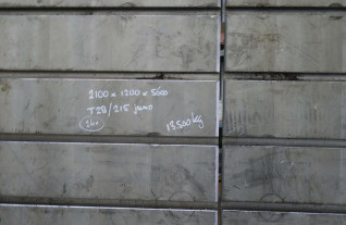 t-gleuf-hoekstukken-blokken-union-4072-11