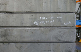 t-gleuf-hoekstukken-blokken-union-4072-12