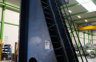t-gleuf-hoekstukken-blokken-union-4072-13