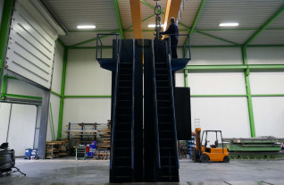 t-gleuf-hoekstukken-blokken-union-4072-14