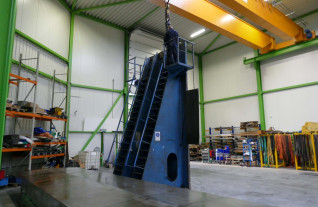t-gleuf-hoekstukken-blokken-union-4072-15