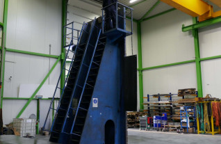 t-gleuf-hoekstukken-blokken-union-4072-16