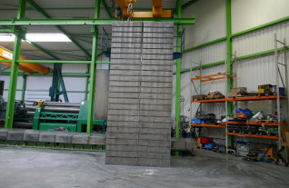 t-gleuf-hoekstukken-blokken-union-4072-19