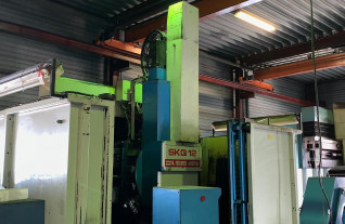 4070-skq-12-mach4metal