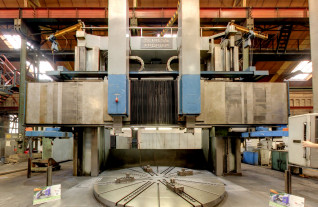 4068-dz-40-mach4metal