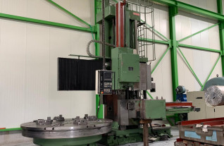 4067-skj-32-63-mach4metal