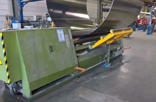 FACCIN - 3 HEL 3123