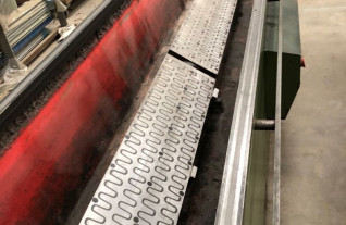messenslijpmachines-aa-geen-merkpagina-ar-40-type-61-4061