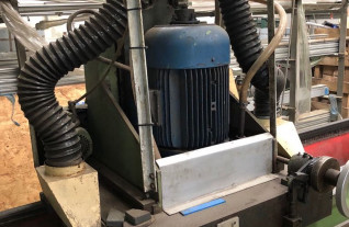 messenslijpmachines-aa-geen-merkpagina-ar-40-type-61-4061-1