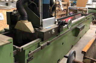 messenslijpmachines-aa-geen-merkpagina-ar-40-type-61-4061-2