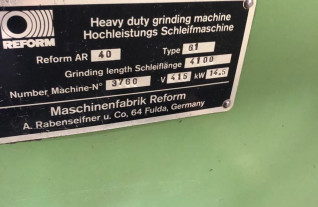 messenslijpmachines-aa-geen-merkpagina-ar-40-type-61-4061-3