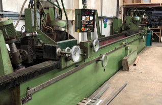 messenslijpmachines-reform-ar-41-type-6-4060