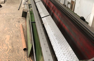 messenslijpmachines-reform-ar-41-type-6-4060-1