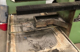 messenslijpmachines-reform-ar-41-type-6-4060-2
