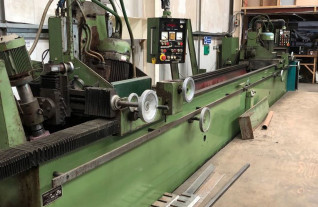 messenslijpmachines-reform-ar-41-type-6-4060-3