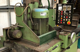 messenslijpmachines-reform-ar-41-type-6-4060-4